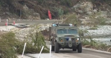 Texas flooding: How to help following deadly flash flood along Guadalupe River amid search for Camp Mystic girls in Kerr County