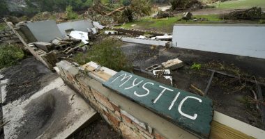 Texas weather: 27 'Camp Mystic' campers and counselors among over 80 killed in catastrophic Central Texas floods
