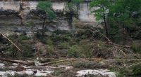 Texas weather: Massive recovery efforts underway in Kerr County following catastrophic flooding in Central Texas