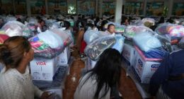 Thailand and Cambodia dispute whether ceasefire is holding