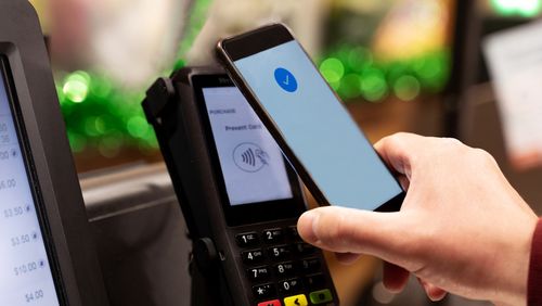 The 'grown-up conversation' we need to have about the GST