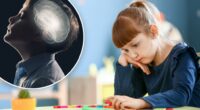 The 4 new subtypes of autism explained