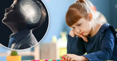 The 4 new subtypes of autism explained