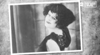 The Broadway Butterfly, the Lady Gangster of the Jazz Age, flew too close to the lights