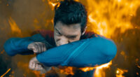 The Ending Of James Gunn's Superman Explained