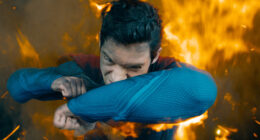 The Ending Of James Gunn's Superman Explained