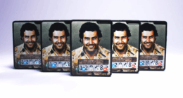 The Escobar Phone scam saga has finally come to an end