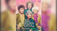 'The Golden Girls' celebrates a milestone anniversary with fans across the country