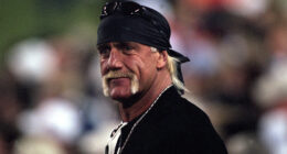 The Hulk Hogan Martial Arts Movie With A Horrible 0% Score On Rotten Tomatoes