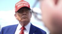 The MAGA Agenda Is on the Line