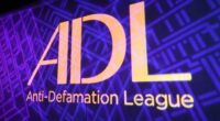 The NEA's antisemitic ADL split: Letters