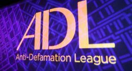 The NEA's antisemitic ADL split: Letters