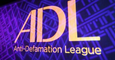 The NEA's antisemitic ADL split: Letters
