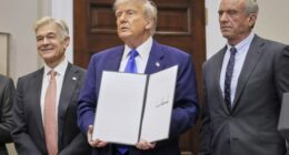 The Next Threat to Rural Healthcare Isn't the Big Beautiful Bill