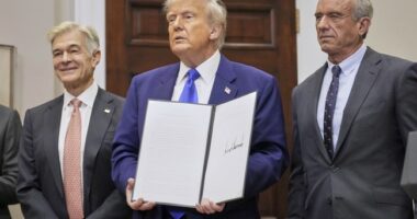 The Next Threat to Rural Healthcare Isn't the Big Beautiful Bill