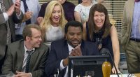 The Office star makes shock retirement announcement from comedy