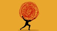 The One Real Problem You Must Solve to Make Your Startup Succeed