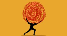The One Real Problem You Must Solve to Make Your Startup Succeed