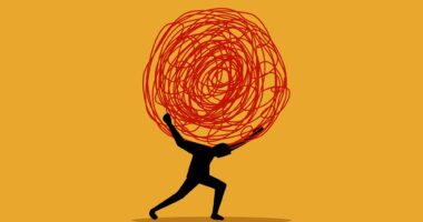 The One Real Problem You Must Solve to Make Your Startup Succeed