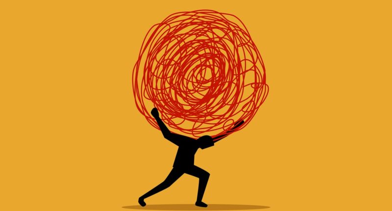 The One Real Problem You Must Solve to Make Your Startup Succeed