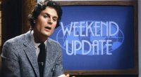 The One SNL Skit That Ruined These Actors' Lives Forever
