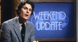 The One SNL Skit That Ruined These Actors' Lives Forever