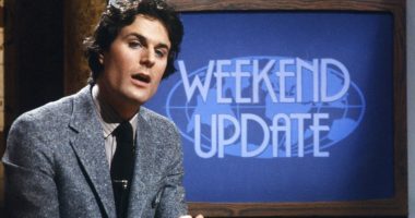 The One SNL Skit That Ruined These Actors' Lives Forever