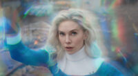 The Only Recap You Need Before The Fantastic Four: First Steps