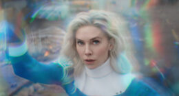 The Only Recap You Need Before The Fantastic Four: First Steps