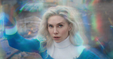 The Only Recap You Need Before The Fantastic Four: First Steps