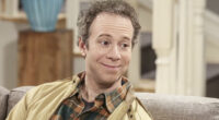 The Plot Of The Big Bang Theory's Stuart Spin-Off Sounds Totally Wild