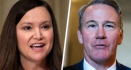 The Senate successors avoiding GOP primary drama and AI fueled job cuts: Morning Rundown