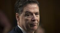 The Sound of Silence: Comey, Brennan, Obama Mum on Tulsi Gabbard's Criminal Referral to the DOJ