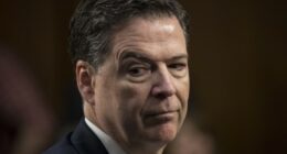 The Sound of Silence: Comey, Brennan, Obama Mum on Tulsi Gabbard's Criminal Referral to the DOJ