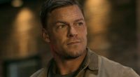 The Two DC Superheroes You Likely Forgot Reacher Star Alan Ritchson Played