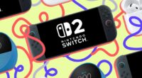 The Verge’s 2025 back-to-school shopping guide