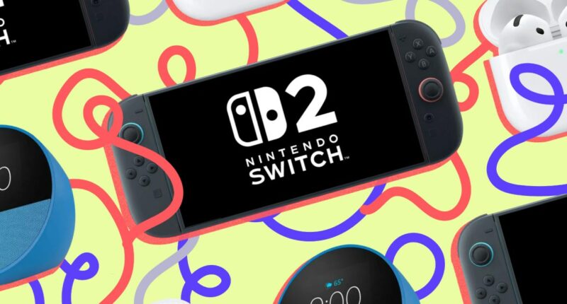 The Verge’s 2025 back-to-school shopping guide