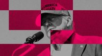 The White House’s favorite source of pro-Trump news is their YouTube channel