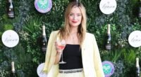 The celebrities who've BLOCKED me: KATIE HIND