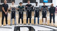 The challenge the Nets are facing with their huge draft haul
