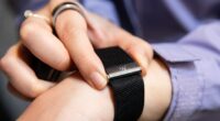 The dangerously blurry line between wellness and medical tech