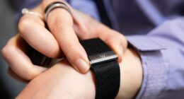 The dangerously blurry line between wellness and medical tech