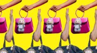 The frenzied, gamified chase for Labubus