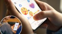 The key to solving your relationship problems might come down to your emojis, new study reveals