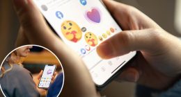 The key to solving your relationship problems might come down to your emojis, new study reveals