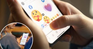 The key to solving your relationship problems might come down to your emojis, new study reveals