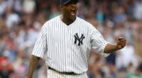 The moment that put CC Sabathia on path to become Bronx legend
