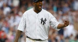The moment that put CC Sabathia on path to become Bronx legend