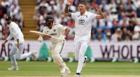 The real problem with England's bowling attack as they make break unwanted records in India series, why they can't rely on pace battery to win back the Ashes and what they should do next