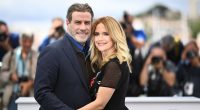 The real story behind the decline of John Travolta: TOM LEONARD